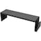Deflecto Sustainable Office Desk-Shelf Organizer 39404 - alternate 1